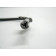 Clignotant avant gauche  YAMAHA 1300 XJR an 2015 type 2PN 