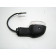 Clignotant avant gauche  YAMAHA 1300 XJR an 2015 type 2PN 