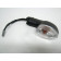 Clignotant avant gauche YAMAHA 700 MT07  an 2015 type 1WS-83310-00