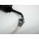 Clignotant avant gauche YAMAHA 700 MT07  an 2015 type 1WS-83310-00
