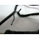 Clignotant avant gauche YAMAHA 850 TDM an 1999 type 4TX réf 3GM-83310-00  