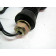 Clignotant avant gauche YAMAHA 850 TDM an 1999 type 4TX réf 3GM-83310-00  