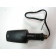 Clignotant avant gauche YAMAHA 850 TDM an 1999 type 4TX réf 3GM-83310-00  