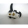 Clignotant avant gauche YAMAHA 900 MT09 type 1RC an 2015 