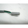 Clignotant avant KAWASAKI 650 ER6 F