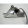 Clignotant avant KAWASAKI 650 ER6 F