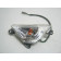 Clignotant avant KAWASAKI 650 ER6 F