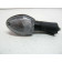 Clignotant avant SUZUKI 750 GSR an 2016 réf 35604-08J01-000 