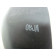 Clignotant avant SUZUKI 750 GSR an 2016 réf 35604-08J01-000 