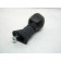 Clignotant avant SUZUKI 750 GSR an 2016 réf 35604-08J01-000 