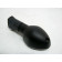 Clignotant avant SUZUKI 750 GSR an 2016 réf 35604-08J01-000 