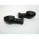 Clignotant avant SUZUKI 750 GSR an 2016 réf 35604-08J01-000 , 08JA