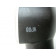 Clignotant avant SUZUKI 750 GSR an 2016 réf 35604-08J01-000 , 08JA