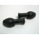 Clignotant avant SUZUKI 750 GSR an 2016 réf 35604-08J01-000 , 08JA