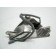 Clignotant avant droit KAWASAKI ER6F an 2011