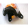 Clignotant moto droit RH30