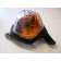 Clignotant moto droit RH30