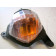Clignotant moto droit RH30