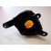 Clignotant moto droit RH30
