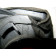 Clignotant moto droit RH30