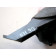 Clignotant moto droit RH30