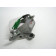 Clignotant gauche KAWASAKI 1400 ZZR année:2008