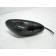 Clignotant gauche réf 50R-001227 , 50R-001309 