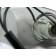 Clignotant gauche réf 50R-001227 , 50R-001309 