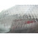 Clignotant gauche réf 50R-001227 , 50R-001309 