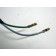Clignotant HONDA 1000 VARADERO année:2000 type:LJH19M407001 