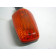 Clignotant HONDA 1000 VARADERO année:2000 type:LJH19M407001 