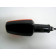 Clignotant HONDA 1000 VARADERO année:2000 type:LJH19M407001 