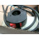 Clignotant, interrupteur KTM 350 EXC réf 7961209900