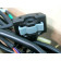 Clignotant, interrupteur KTM 350 EXC réf 7961209900