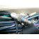Clignotant, interrupteur KTM 350 EXC réf 7961209900