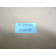 Clignotant, interrupteur KTM 350 EXC réf 7961209900