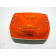 Clignotant moto réf 36740