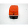 Clignotant moto réf 36740
