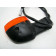 Clignotant moto réf 984 