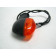 Clignotant moto réf 984 