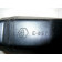 Cligntant occasion PIAGGIO réf:E-8571