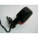 Clignotant SUZUKI 600 DR DJEBEL an 1990 type SN41A réf 35603-06B30-999 