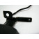 Clignotant SUZUKI 600 DR DJEBEL an 1990 type SN41A réf 35603-06B30-999 