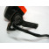 Clignotant SUZUKI 600 DR DJEBEL an 1990 type SN41A réf 35603-06B30-999 