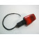 Clignotant avant SUZUKI 750-600 GSXF an 1994-1995 