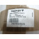 Clignotant TRIUMPH 1200 TROPHY an 1998 réf T2700490-JL 