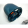 Clignotant TRIUMPH 1200 TROPHY an 1998 réf T2700490-JL 