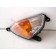 Clignotant avant YAMAHA 6CU