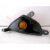 Clignotant avant YAMAHA 6CU
