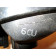 Clignotant avant YAMAHA 6CU